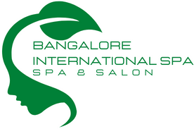 Bangalore International Spa