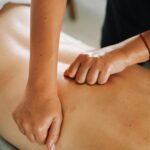 Ayurvedic Massage